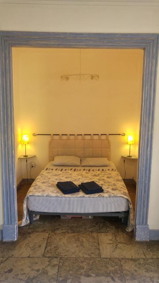 Gite De Vacances En Camargue ☆☆Nn Vauvert Exterior photo